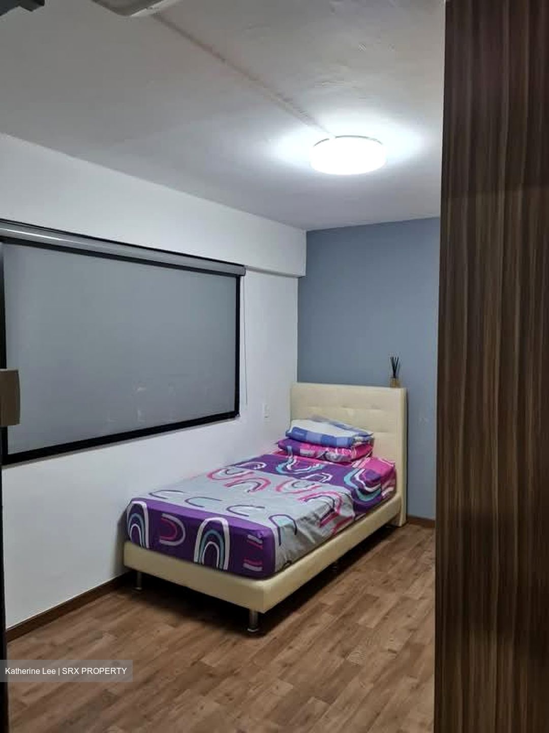 Blk 215 Serangoon Avenue 4 (Serangoon), HDB 3 Rooms #596404371